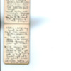 Franklin McMillan 1932 Diary 25.pdf