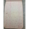 Joseph Dillon 1905-1906 (67).pdf