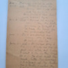 Throop 1909-1910 (2).pdf
