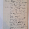 Mary Edith Throop Diary, 1912-1913 (46).pdf