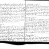 Theobald Toby Barrett 1920 Diary 63.pdf