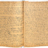 Mary Ann King 1905 Diary-22.pdf