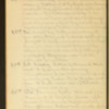 Laura Robinson Sills Diary, 1901_46.pdf