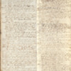 Robert Mason Diary & Accts 1834-1849-3.pdf