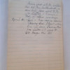Mary Edith Throop 1910-1911 (95).pdf