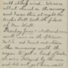 James Rowand Burgess Diary 1914-1915 74.pdf