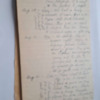 Throop 1909-1910 (24).pdf