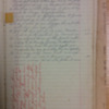 Christina McLennan 1888-93 Diary 102.pdf