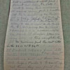 Joseph Dillon Diary, 1910 Feb-Aug (60).pdf