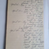 Throop 1909-1910 (90).pdf