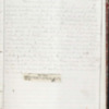 George Wright Diary, 1872-1879-85.pdf