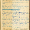 John Jeffrey Diary, 1897-1900 (68).pdf