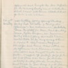 Kate Mickle 1923 Diary 23.pdf