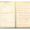 Charles Wesley Tofflemire Diary, 1907-1923 (50).pdf