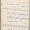 Kate Mickle 1923 Diary 203.pdf