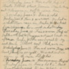 James_Rowand_Burgess_Diary_1913-1914  15.pdf