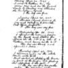 Peter CRAWFORD's Diary1921-1922 -135.pdf