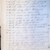 William Dixon 1854-1878 (31).pdf