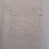 William Beatty 1880-1883 Diary 33.pdf