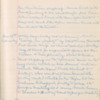 Kate Mickle 1923 Diary 218.pdf