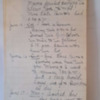 Mary Throop 1911-1912 (81).pdf