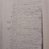 William Beatty Diary 1867-1871 37.pdf