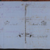 Francis Rose 1869 (15).pdf