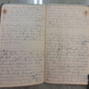 Joseph Dillon Diary, 1914-1915-40.pdf