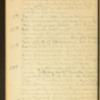 Laura Robinson Sills Diary, 1901_44.pdf