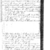 William Beatty Diary, 1858-1860_40.pdf