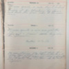 Levi Levere Diary, 1911-70.pdf