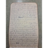Joseph Dillon Diary, 1915-1916-97.pdf