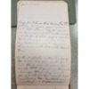 Joseph Dillon Diary 1911-1912-94.pdf