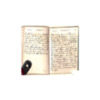 John A Blake 1876 Diary  146.pdf