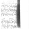 Mary McCulloch 1898 Diary  180.pdf