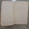 Joseph Dillon Diary, 1914-1915-8.pdf