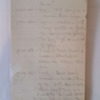 Mary Edith Throop 1915-1917 (44).pdf