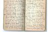 Franklin McMillan Diary 1925   3.pdf