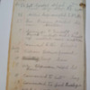 Philip Henry Shook Diary, 1914-9.pdf