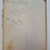 Philip Henry Shook Diary, 1914-23.pdf