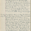 Kate Mickle 1921 Diary 74.pdf