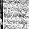 James Cameron Diary 1886 (9).pdf