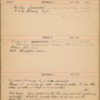 Cecil Swale 1904 Diary 107.pdf