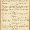 John Jeffrey Diary, 1897-1900 (75).pdf