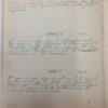 Levi Levere Diary, 1910 (49).pdf