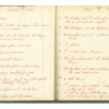 Charles Wesley Tofflemire Diary, 1907-1923 (53).pdf