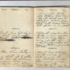 John Willis Diary,1872-7.pdf