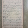 Joseph Dillon Diary, 1916 Feb to Sept (46).pdf