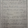 John Jardine Sr Mar-Nov 1868 Diary 14.pdf