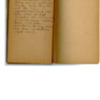 Frank McMillan 1929-1930 Diary 77.pdf